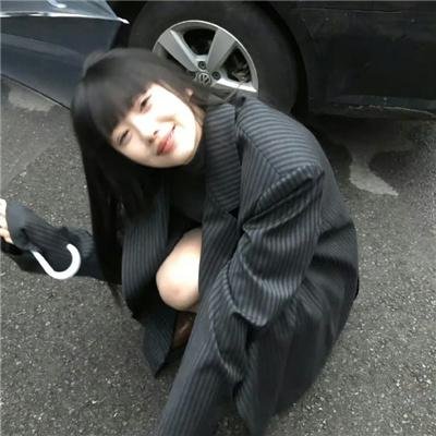 我们的音乐