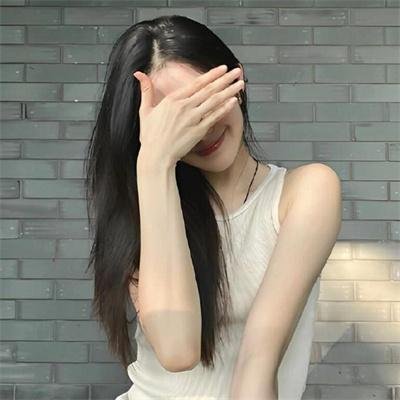 我知道这是真的
