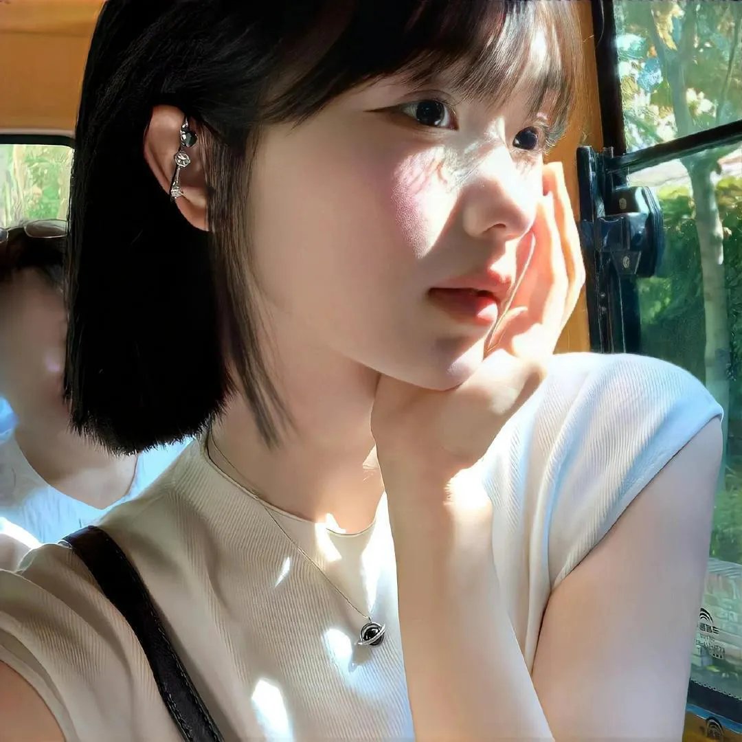 藕断丝连