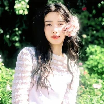 青春无悔
