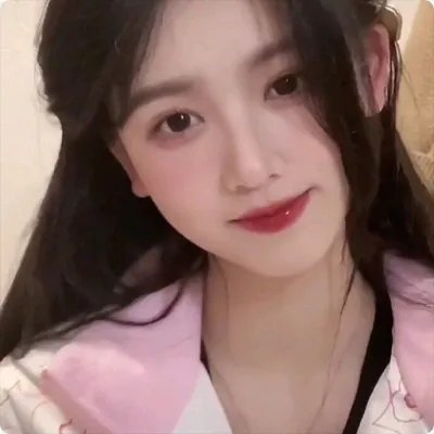 妙探狗福星