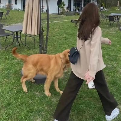 保持清醒