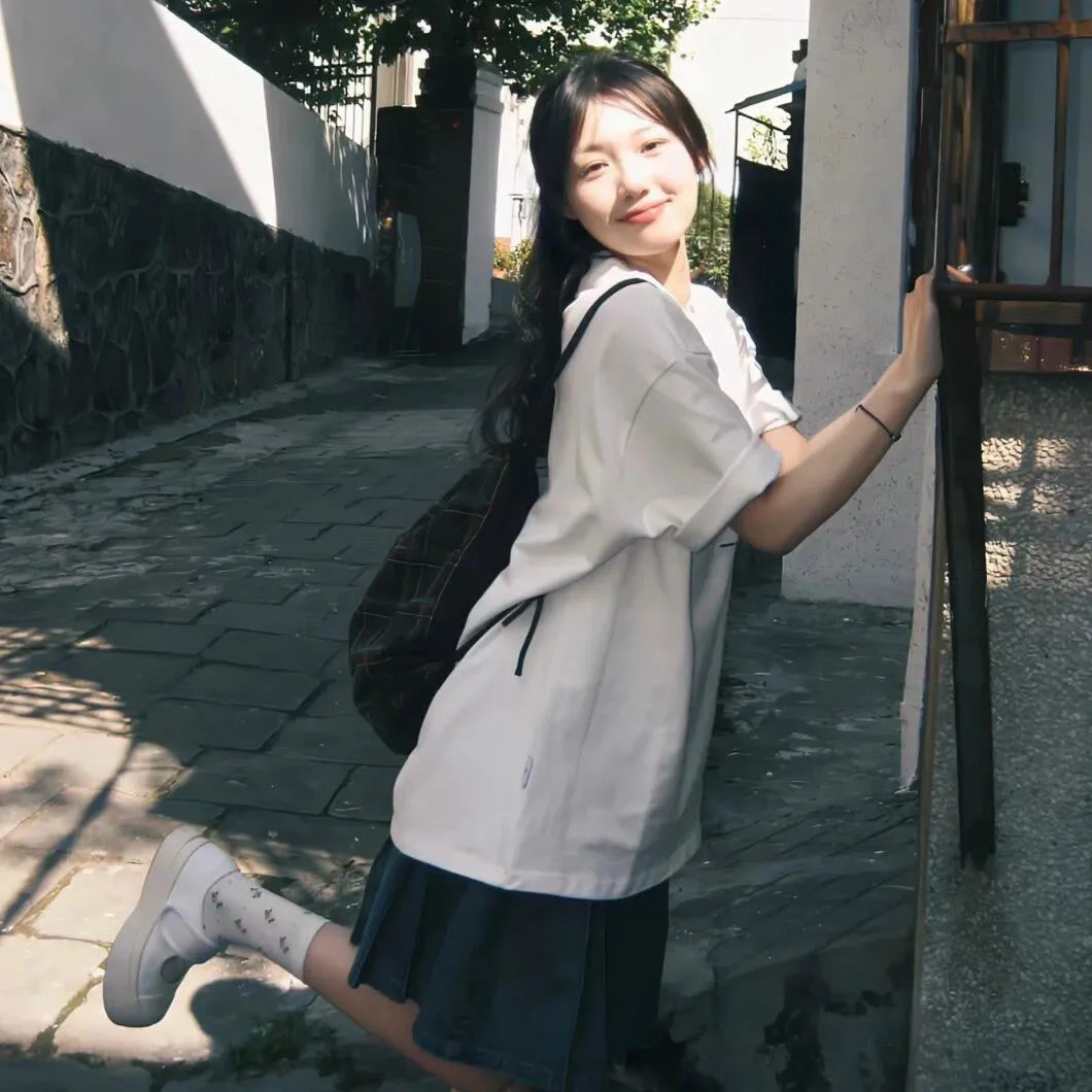 雪孩子