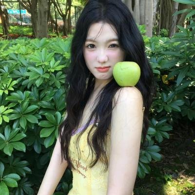 万劫红莲