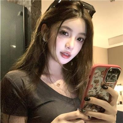 这个保安有点彪2