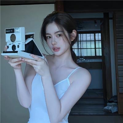 迷之血红