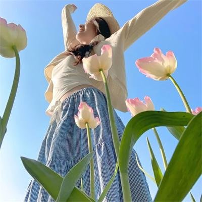 瓦列里·契卡洛夫