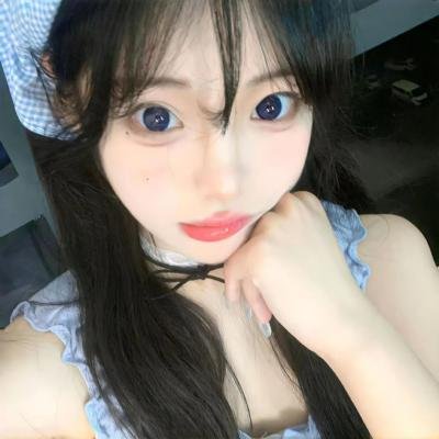 两女之间难为夫