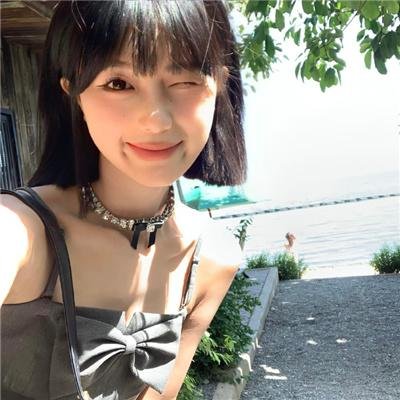 男兵女连长