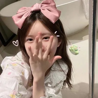 恰巧的爱情