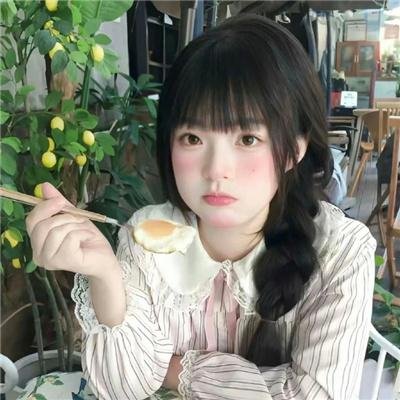 命运拳台