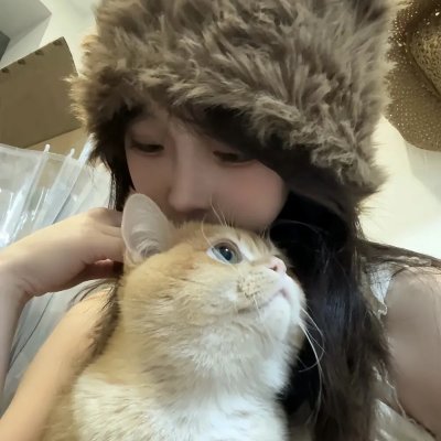 信望爱