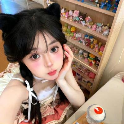 汽车女窃贼