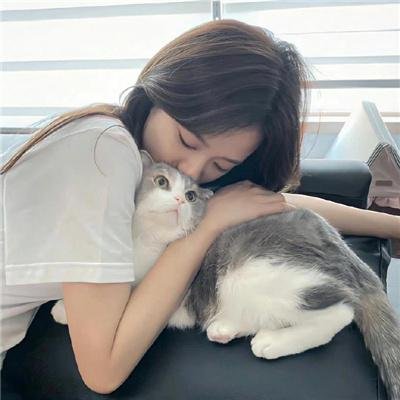 网络谜踪
