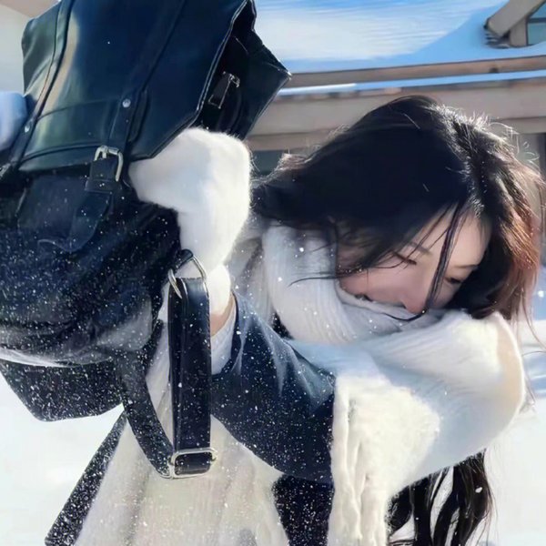 手卷烟